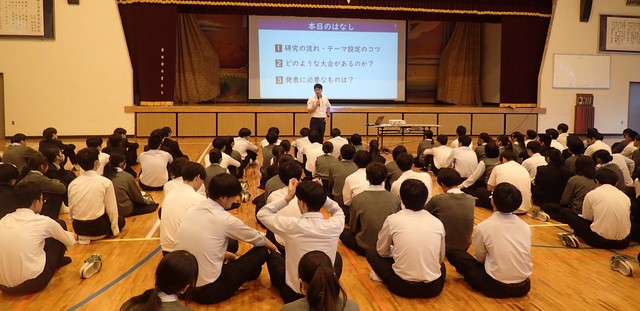 イントロ (1)