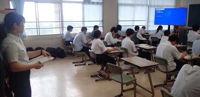 0521実習 (1)