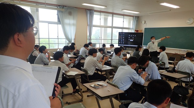 0521実習 (2)