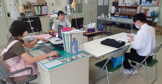 0521実習 (3)