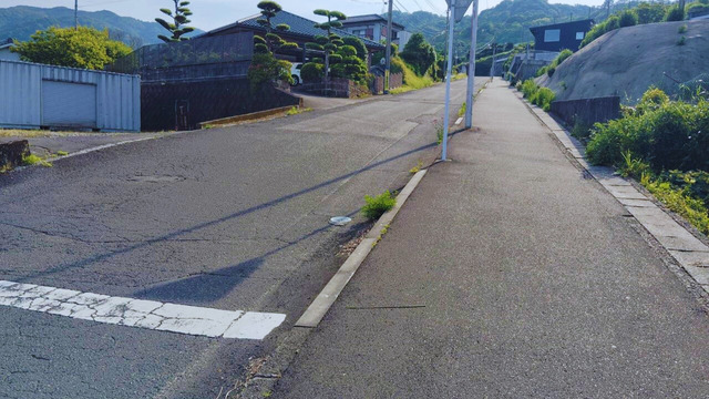 画像1 - 編集済み