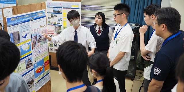 0524三学会 (2)