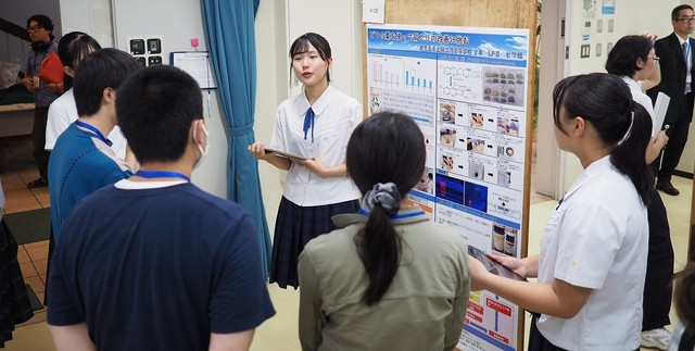 0524三学会 (3)