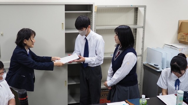 0524三学会 (5)