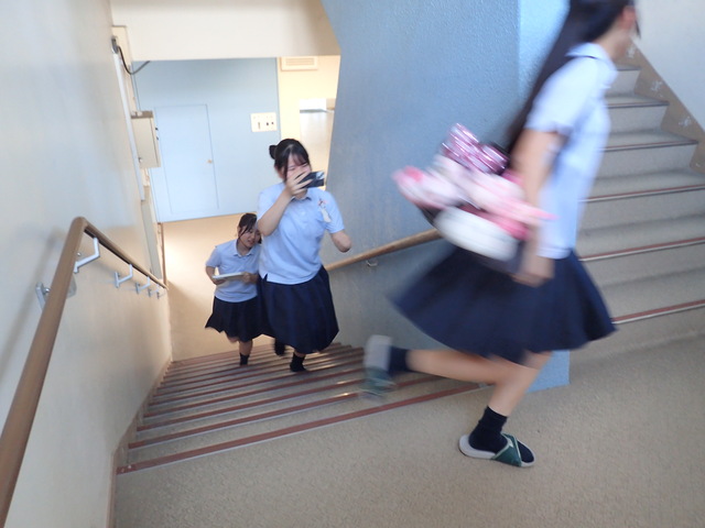 0911_走行試験 (11)