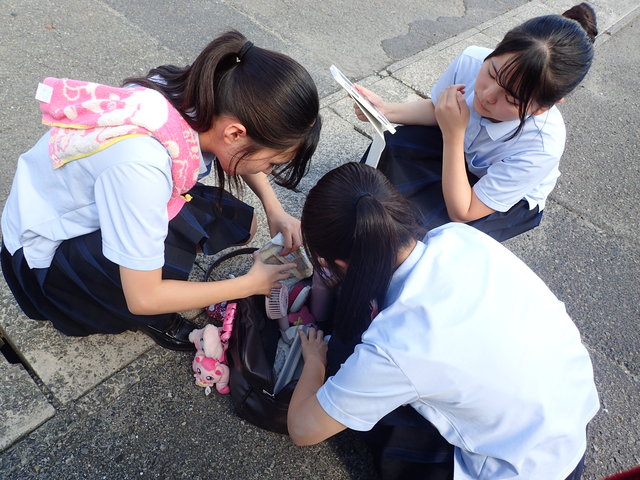 0911_走行試験 (3)
