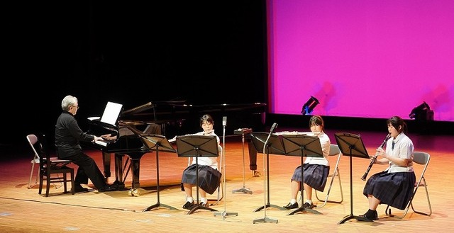20250920_1吹奏楽 (10)