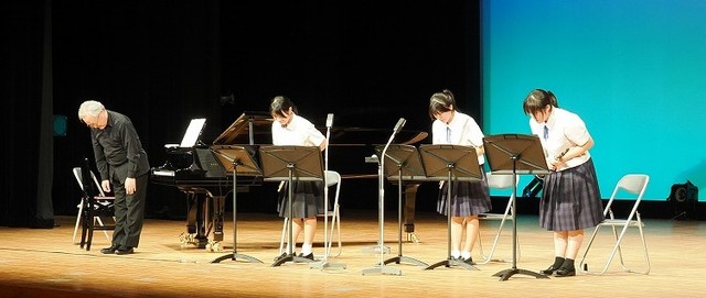 20250920_1吹奏楽 (14)