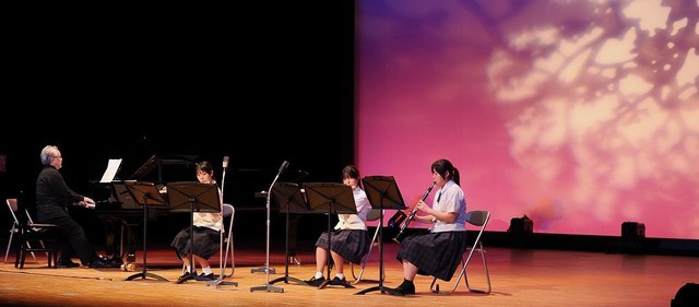 20250920_1吹奏楽 (3)