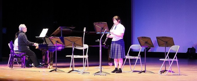 20250920_1吹奏楽 (5)