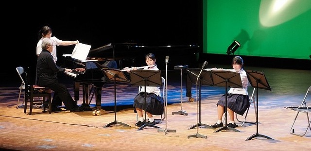 20250920_1吹奏楽 (9)