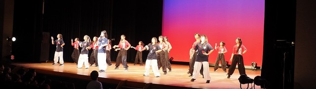 20250920_3ダンス部 (106)