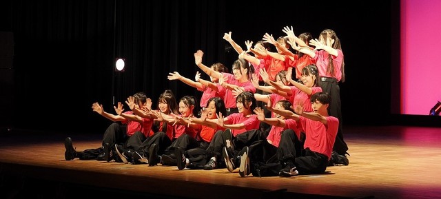20250920_3ダンス部 (11)