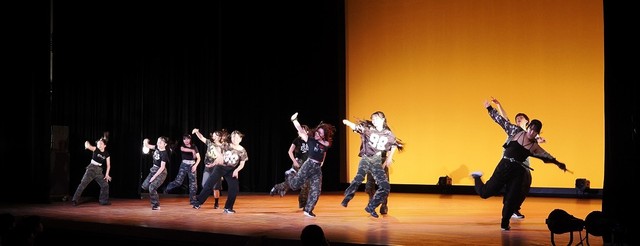 20250920_3ダンス部 (27)