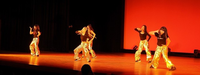 20250920_3ダンス部 (4)