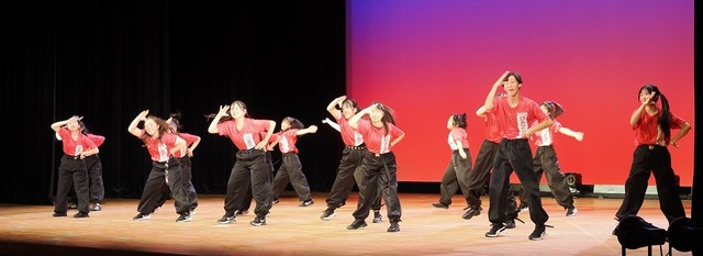 20250920_3ダンス部 (85)