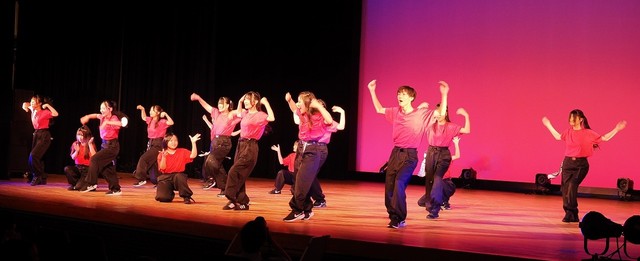 20250920_3ダンス部 (9)