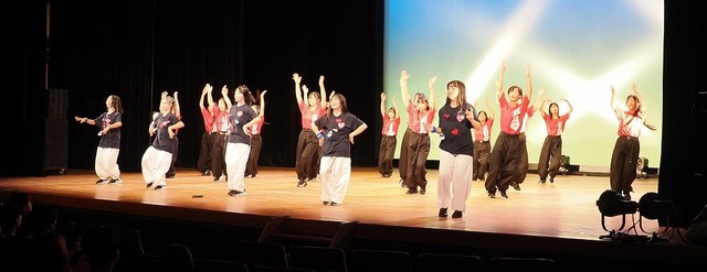 20250920_3ダンス部 (91)