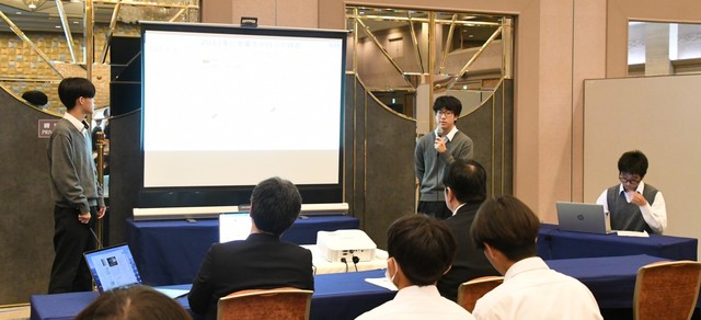 夢の翼1 夢の翼1