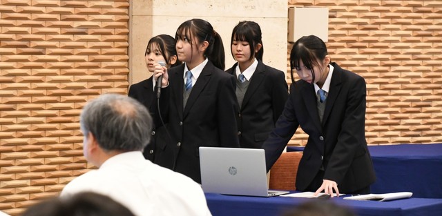 夢の翼2 夢の翼2