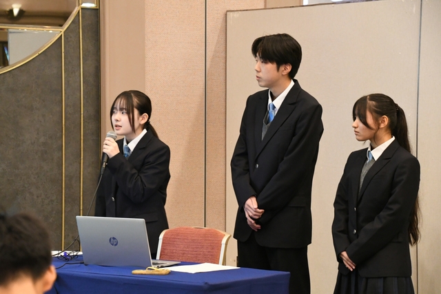 夢の翼3 夢の翼3