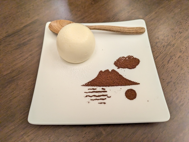 PXL_20251105_085421391 PXL_20251105_085421391