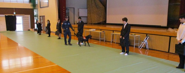 薬物乱用防止講座 (11)