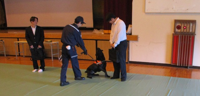 薬物乱用防止講座 (12)