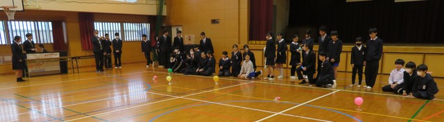 05ホバークラフト3