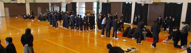 百人一首大会 (03)