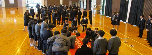 百人一首大会 (04)