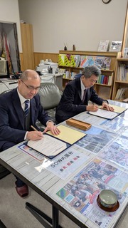 20260130_国分高校との連携締結 (2)