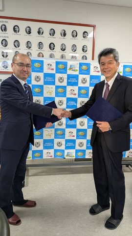 20260130_国分高校との連携締結 (3) 20260130_国分高校との連携締結 (3)