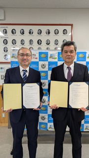 20260130_国分高校との連携締結 (5) 20260130_国分高校との連携締結 (5)