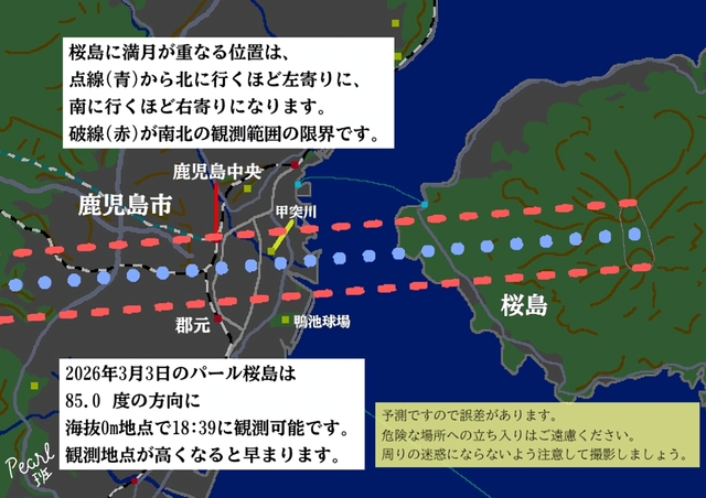 20260303パール桜島