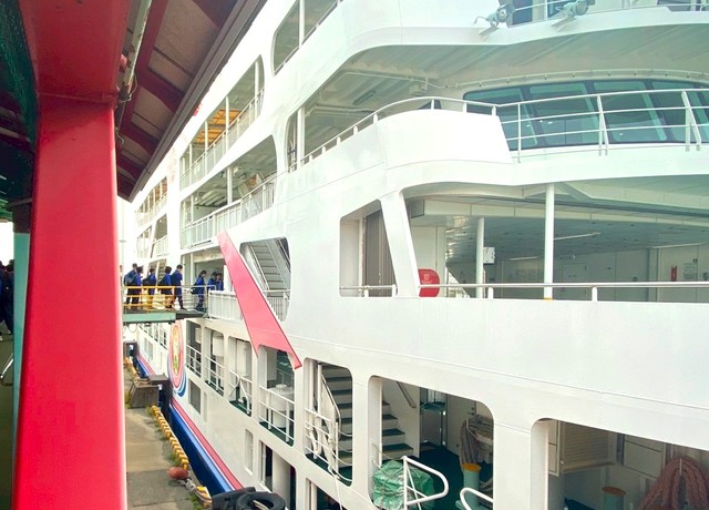 1aa0481b553be74baaefc40d5a8026a1